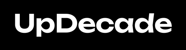 UpDecade