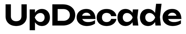 UpDecade